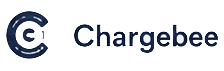 chargebee logo