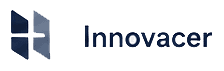 innovacer logo