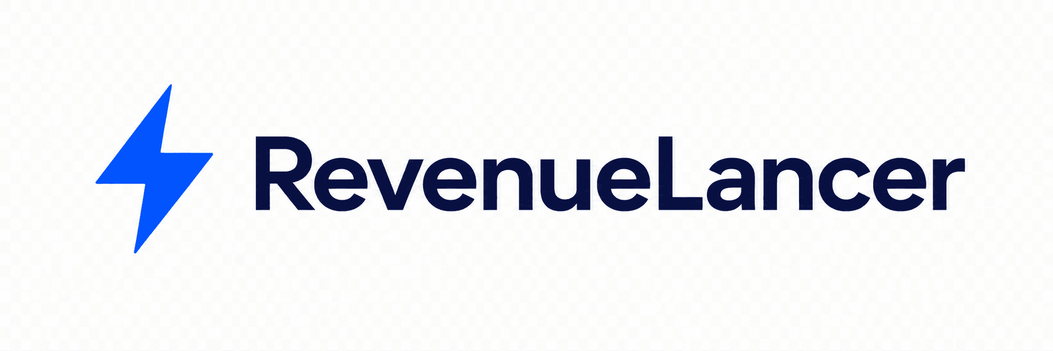 RevenueLancer