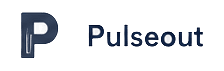 pulse out logo
