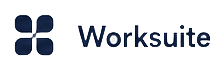 worksuite logo
