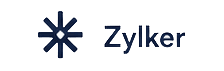 zylker logo
