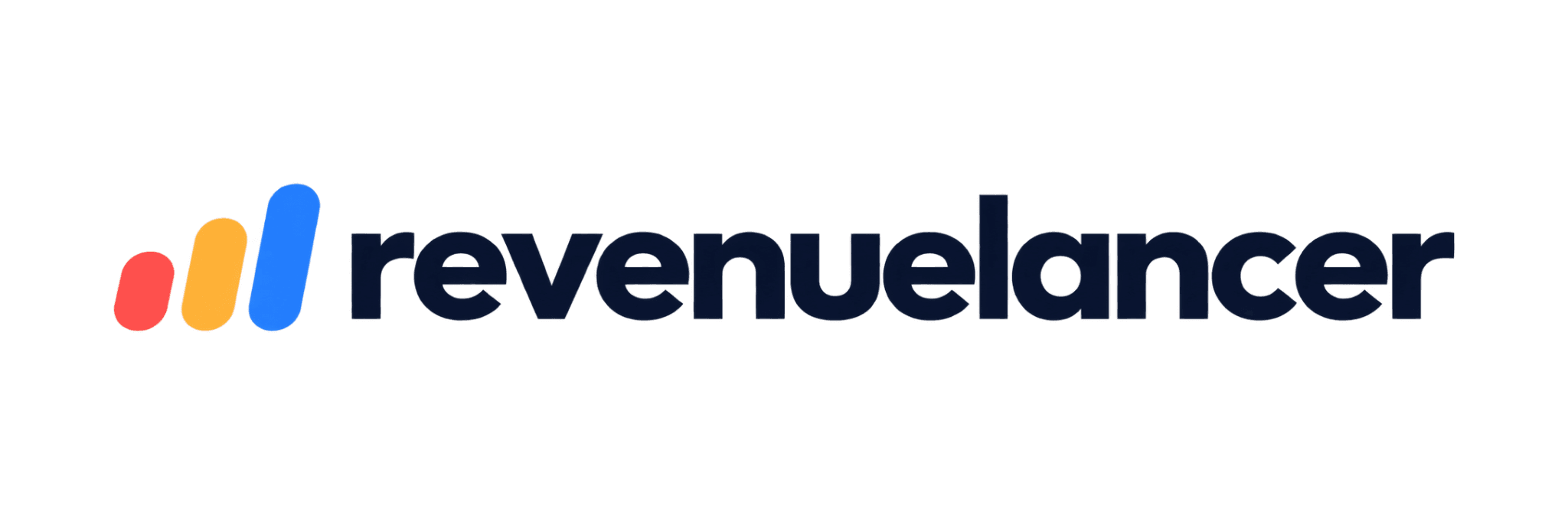 RevenueLancer